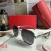 Cartier Sunglasses #B50346