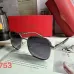 Cartier Sunglasses #B50346