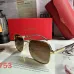Cartier Sunglasses #B50346