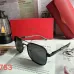 Cartier Sunglasses #B50346