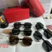 Cartier Sunglasses #B50346