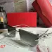 Cartier Sunglasses #B50347