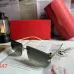 Cartier Sunglasses #B50347