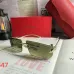 Cartier Sunglasses #B50347