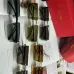 Cartier Sunglasses #B50347