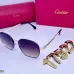 Cartier Sunglasses original box Sale #B64361