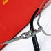 cartier  plain glasses #B65210