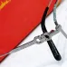cartier  plain glasses original box #B65212