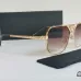 CAZAL Sunglasses #999935551