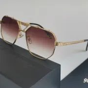 CAZAL Sunglasses #999935551