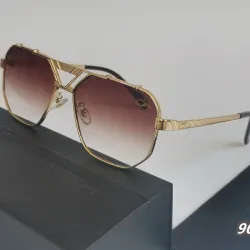 CAZAL Sunglasses #999935551