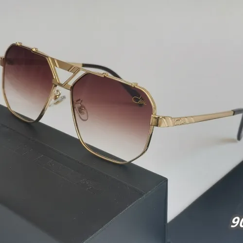 CAZAL Sunglasses #999935551