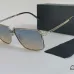 CAZAL Sunglasses #999935559