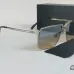 CAZAL Sunglasses #999935559