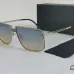 CAZAL Sunglasses #999935559