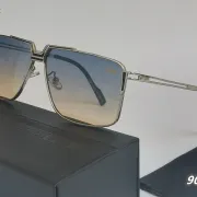 CAZAL Sunglasses #999935559