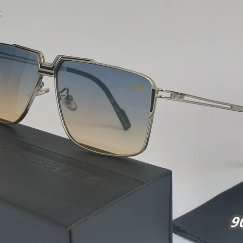 CAZAL Sunglasses #999935559