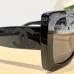 Chanel AAA+ sunglasses #999934993