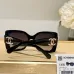 Chanel AAA+ sunglasses #999934993