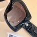 Chanel AAA+ sunglasses #999934993