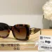 Chanel AAA+ sunglasses #999934993