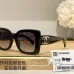 Chanel AAA+ sunglasses #999934993
