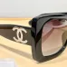 Chanel AAA+ sunglasses #999934993