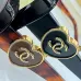 Chanel AAA+ sunglasses #B35326