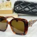 Chanel AAA+ sunglasses #B35326