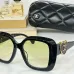 Chanel AAA+ sunglasses #B35326