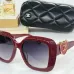 Chanel AAA+ sunglasses #B35326
