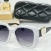 Chanel AAA+ sunglasses #B35326