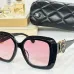 Chanel AAA+ sunglasses #B35326