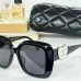 Chanel AAA+ sunglasses #B35326