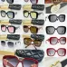 Chanel AAA+ sunglasses #B35326