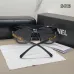Chanel AAA+ sunglasses Sale #B64343