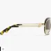 Chanel AAA+ sunglasses  and original box #B66059