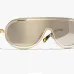 Chanel AAA+ sunglasses  and original box #B66059