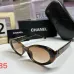 Chanel   Sunglasses #B50334