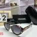 Chanel   Sunglasses #B50334