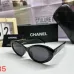 Chanel   Sunglasses #B50334