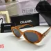 Chanel   Sunglasses #B50334