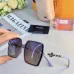 Chanel   Sunglasses #B51447