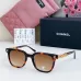 Chanel   Sunglasses #B52585