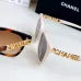 Chanel   Sunglasses #B52585