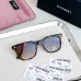 Chanel   Sunglasses #B52585