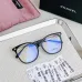 Chanel   Sunglasses #B52586