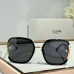 Chanel   Sunglasses #B53085