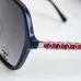 Chanel   Sunglasses #B53306