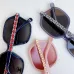 Chanel   Sunglasses #B53306